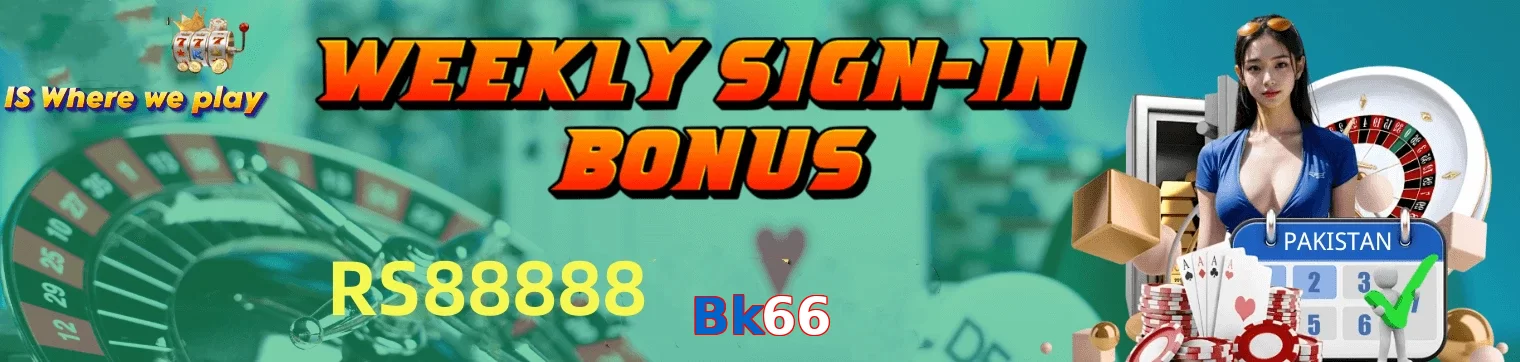 Bk66