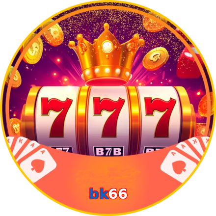 Bk66
